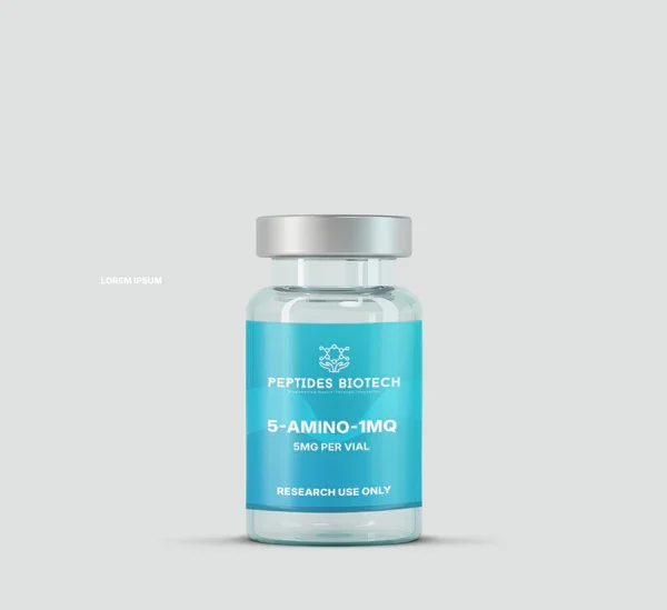 buy AOD 9604 Synthetic Peptide