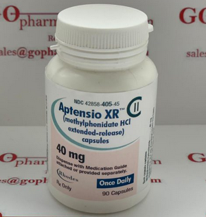 Bupropion Hydrochloride