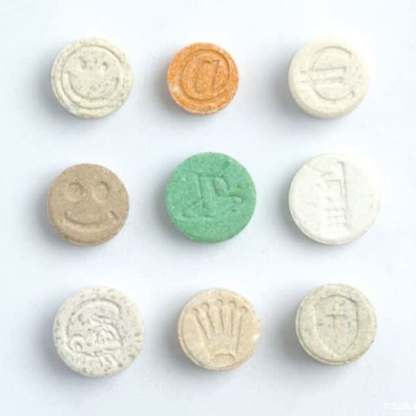 Buy MDMA Ecstasy Pills. MDMA (3,4-methylenedioxy-methamphetamine), often known as Ecstasy (usually in pill form) or Molly (usually in powder or crystalline form), is a synthetic drug that acts as both a stimulant and a psychedelic.