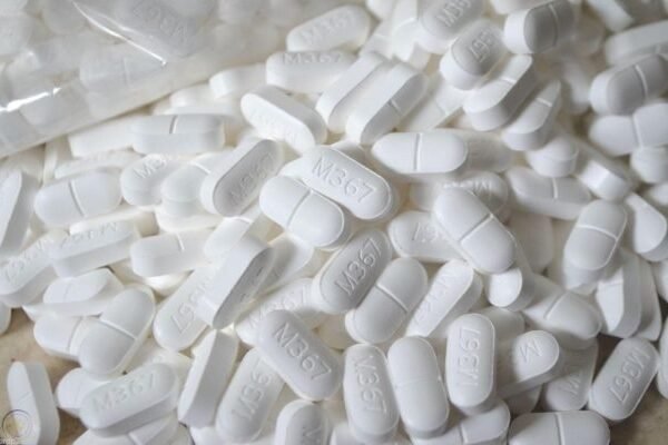 Buy Percocet online in uk