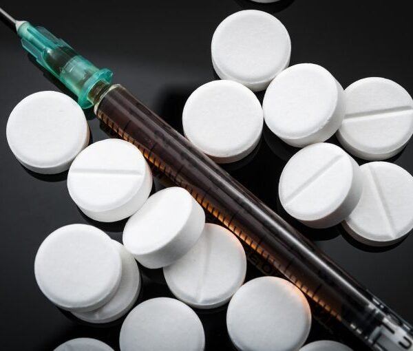 buy Methadone online in uk