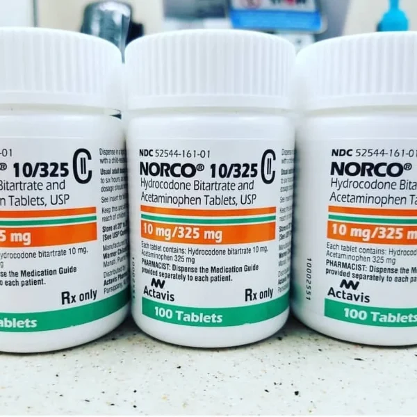 buy Norco 10mg/325 online in uk