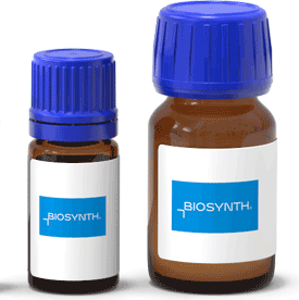 buy Ubiquitin-conjugating enzyme E2C