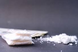 Buy Cocaine online in USA