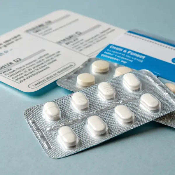 buy Tylenol Extra Strength