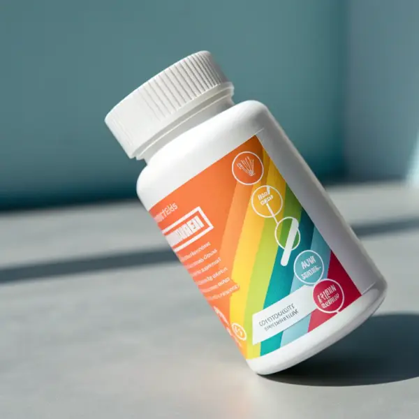 buy Centrum Adult Multivitamins