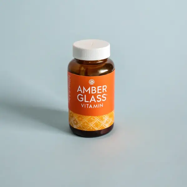 Buy Lipitor 20mg - Pfizer in GERMANY