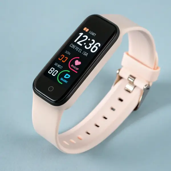 buy Fitbit Health watch