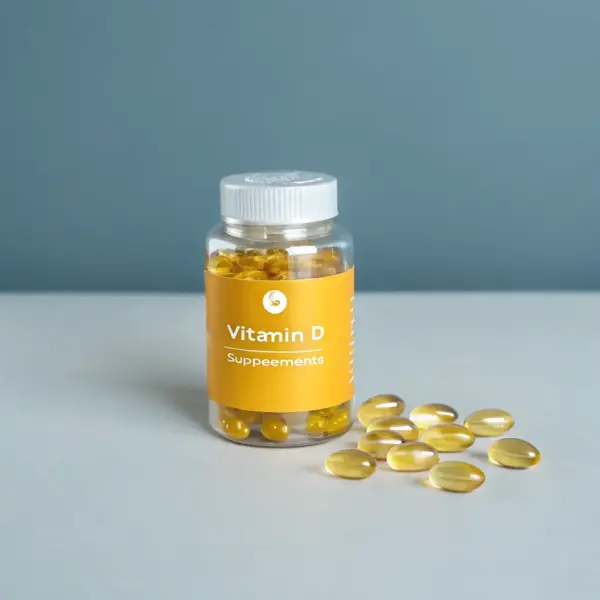 buy Nature Made Vitamin D3