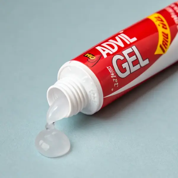 Buy Biofreeze Pain Relief Gel