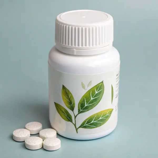 buy Lisinopril 10mg - AstraZeneca