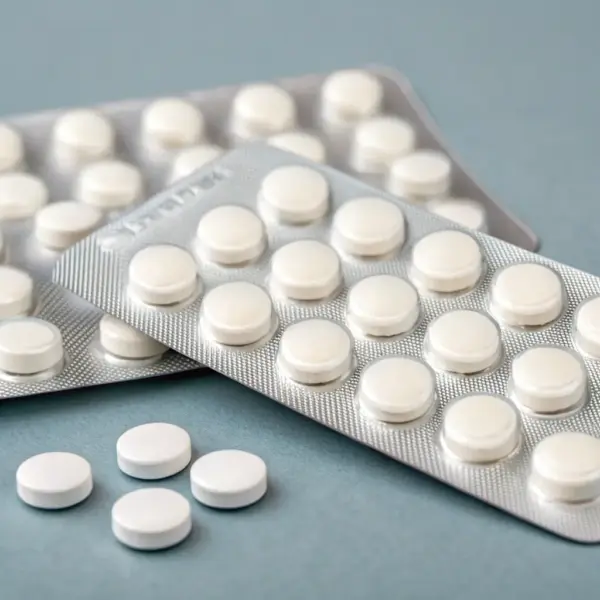 Buy Advil Pain Relief online.