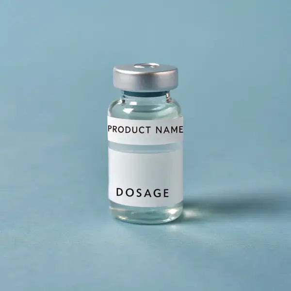 Buy Levothyroxine 50mcg online