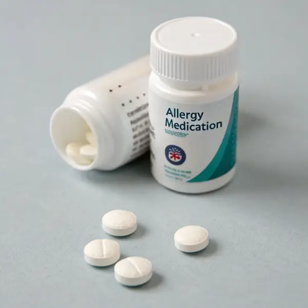 Buy Claritin 10mg online