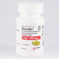 Buy Vicodin Online