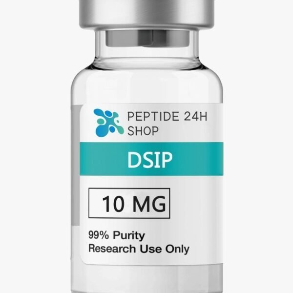 DSIP
