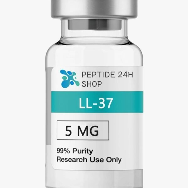 LL-37