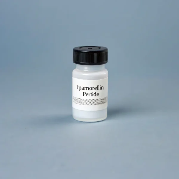 Ipamorelin Peptide